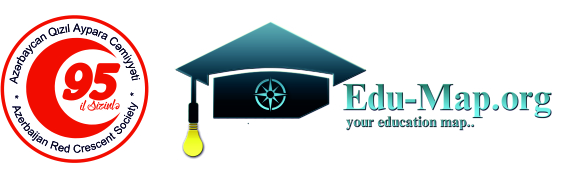 AzQAC-EDU-logo