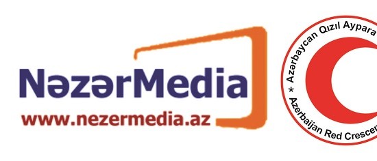 Nezermedia