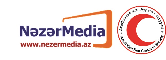 Nezermedia