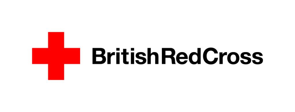 british-red-cross