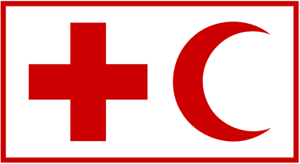 ifrc-logo