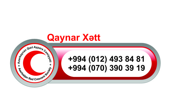 Qaynar Xett-AzQAC