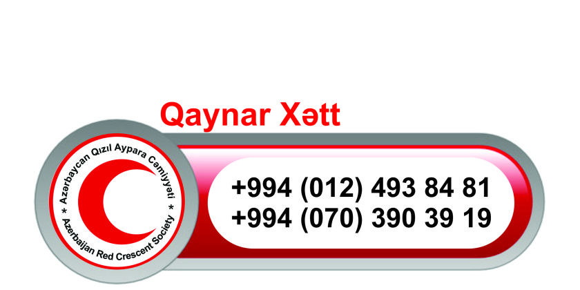 Qaynar Xett-AzQAC