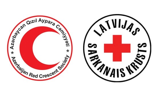 AzQAC-Latvia logo (2)