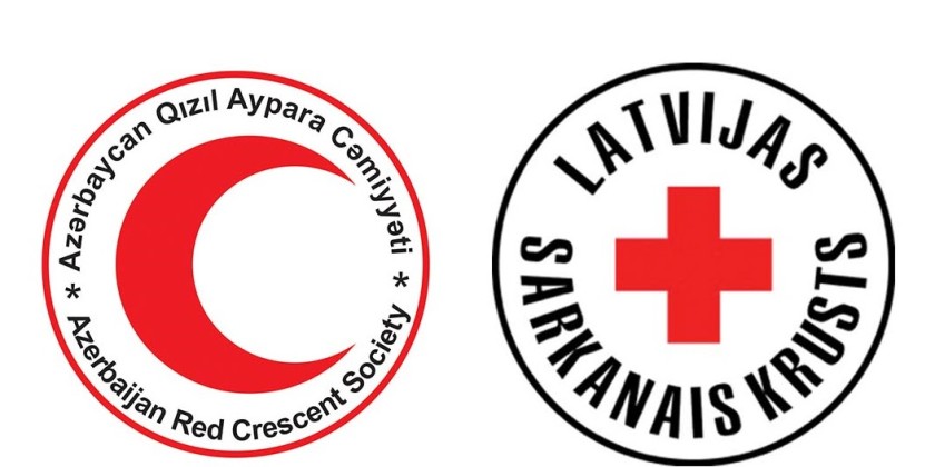 AzQAC-Latvia logo (2)