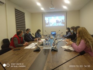 IMG_20201223_145600